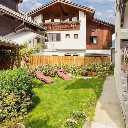 Gaestehaus Maxheim Όμπερσντορφ Εξωτερικό φωτογραφία